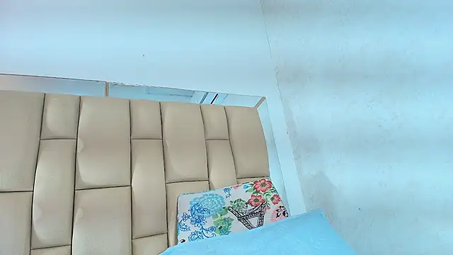 mss samy online show from March 16, 9:38 am