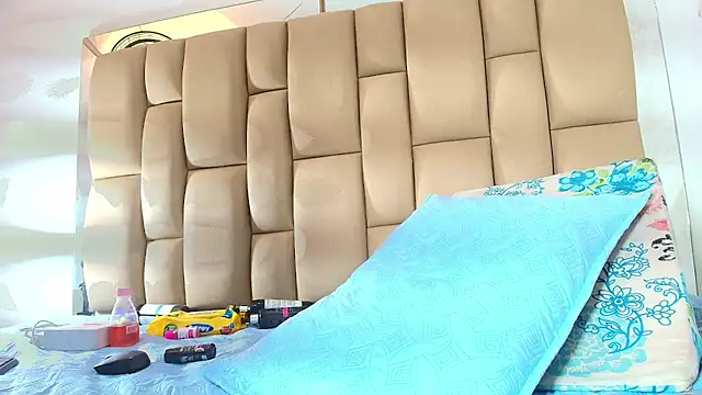 mss samy online show from March 19, 3:09 am