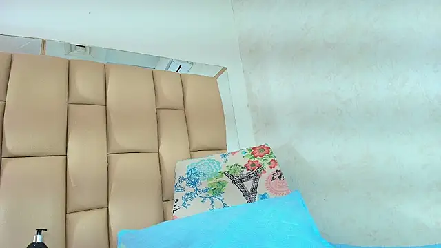 mss samy online show from March 19, 9:17 am