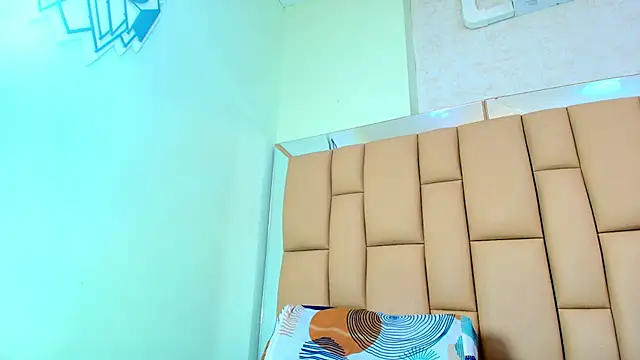 mss samy online show from September 13, 3:06 am