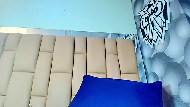 mss samy online show from October 14, 3:07 am