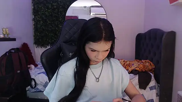 andy bell x online show from January 31, 4:14 am