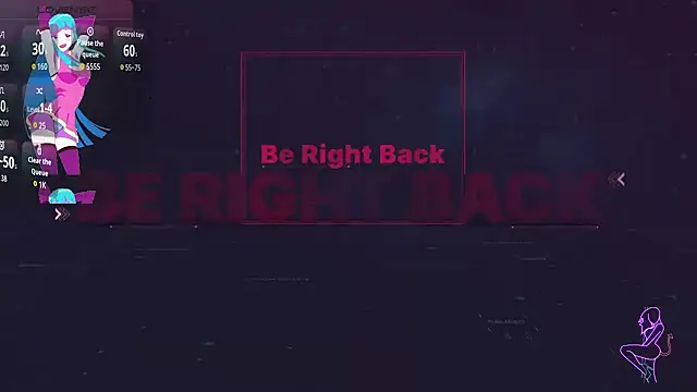 andy bell x online show from October 28, 5:00 am