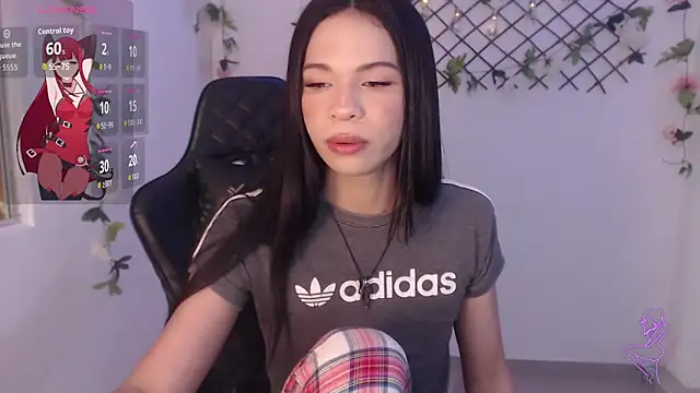 andy bell x online show from February 13, 12:06 am