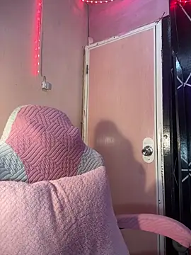 ursweet babygirl online show from March 7, 4:15 pm