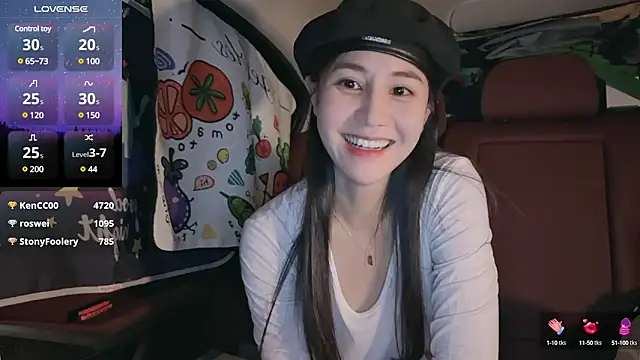 newwell online show from February 11, 9:14 pm