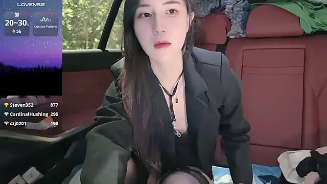 newwell online show from February 16, 4:53 pm