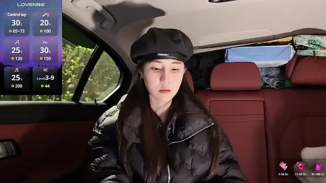 newwell online show from February 23, 2:46 pm