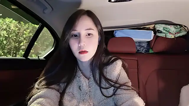 newwell online show from February 24, 4:15 pm