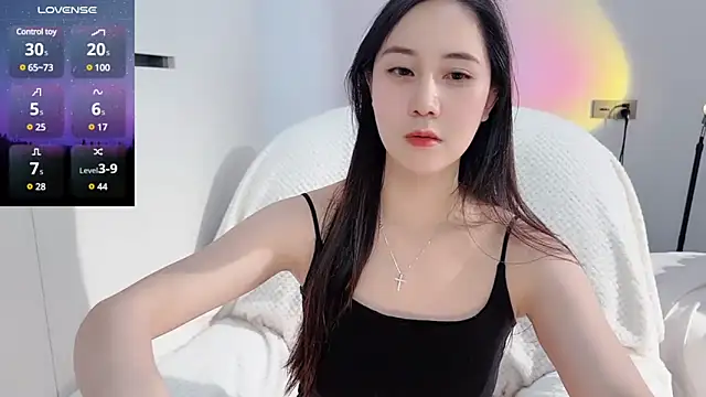 newwell online show from March 22, 7:47 am