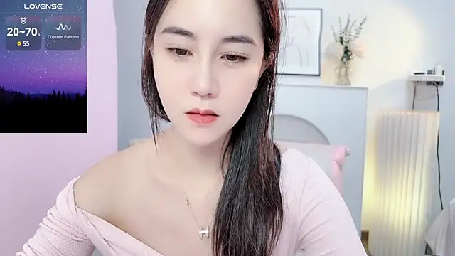 newwell online show from October 21, 2:51 pm