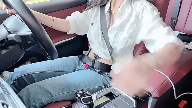 newwell online show from November 25, 4:34 am