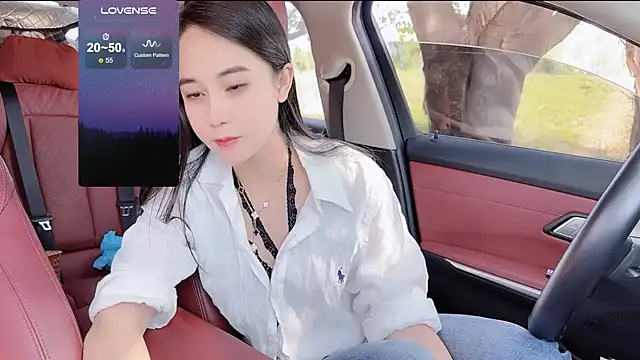 newwell online show from December 17, 3:01 am