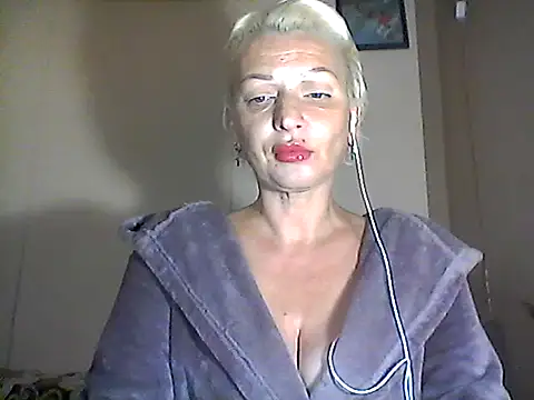 MaryJane441 online show from October 2, 7:21 pm