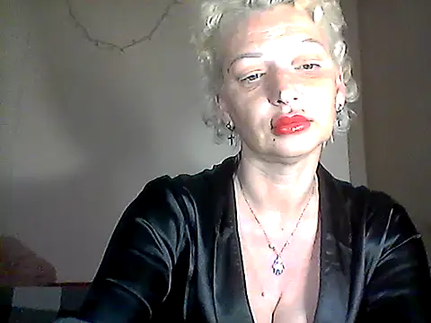 MaryJane441 online show from May 9, 8:14 pm