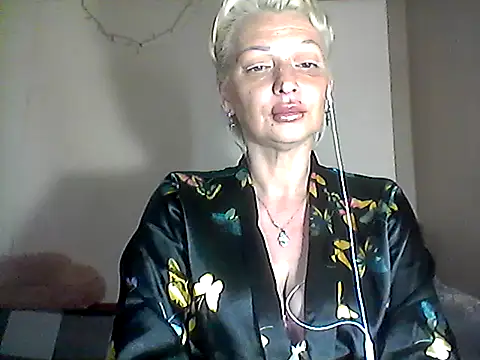 MaryJane441 online show from May 22, 8:36 pm