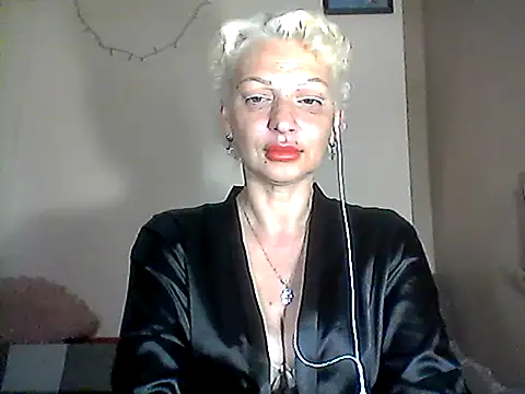 MaryJane441 online show from May 30, 8:39 pm