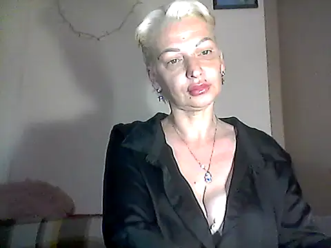 Snapshot of MaryJane441 chatting on June 23, 9:07 am MaryJane441 online show from June 23, 9:07 am