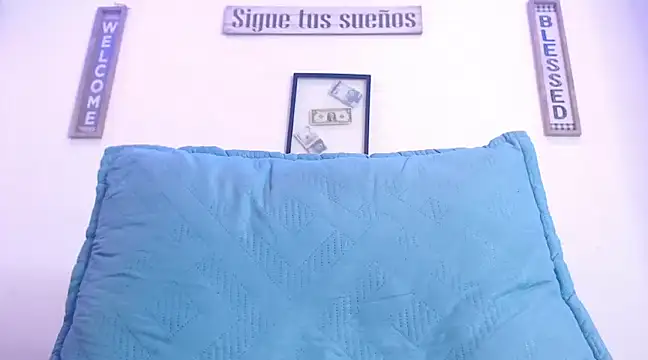 harrytomson 1 online show from February 19, 9:06 am