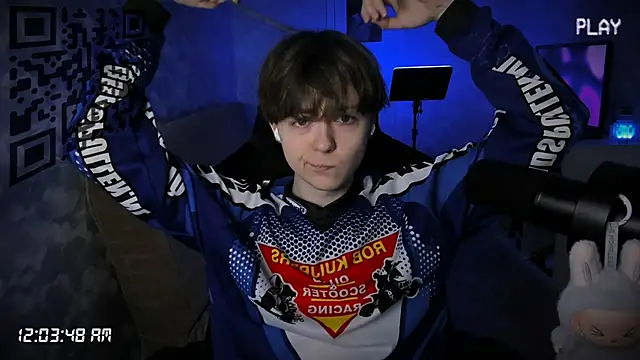 Snapshot of charonbaby1 chatting on November 7, 9:04 pm charonbaby1 online show from November 7, 9:04 pm