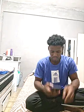 Percybr4561 online show from November 17, 11:16 am