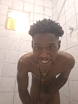 Percybr4561 online show from November 28, 1:25 pm