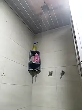 Nalaa Sc online show from January 11, 6:33 pm