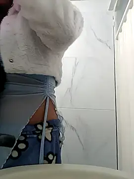 Nalaa Sc online show from November 30, 2:37 am