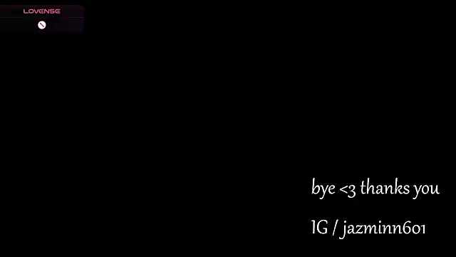 Snapshot of Yazmin_rouse chatting on March 6, 1:03 pm Yazmin rouse online show from March 6, 1:03 pm