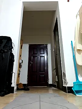 DDYY12341 online show from November 2, 1:02 pm