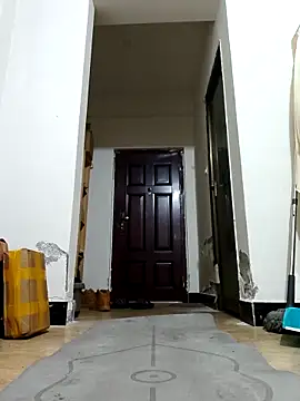 DDYY12341 online show from December 17, 12:55 pm