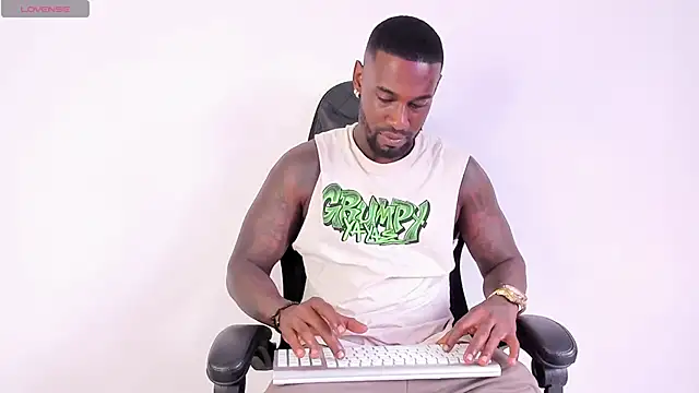 Dvid Rullers online show from March 13, 8:22 pm