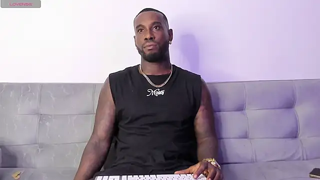 Dvid Rullers online show from March 15, 6:58 am