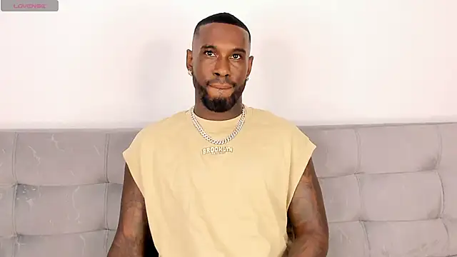 Dvid Rullers online show from March 19, 1:32 am