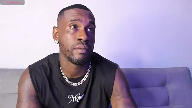 Dvid Rullers online show from March 21, 1:45 am