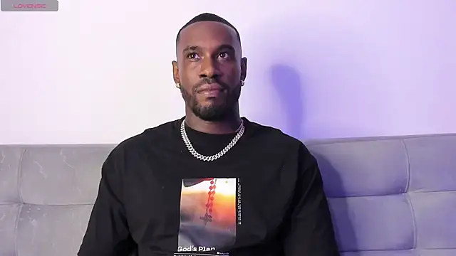 Dvid Rullers online show from March 22, 6:43 am