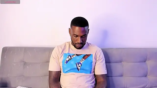 Dvid Rullers online show from March 22, 11:09 pm