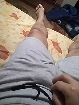 Snapshot of nudistu021 chatting on November 26, 7:37 pm nudistu021 online show from November 26, 7:37 pm