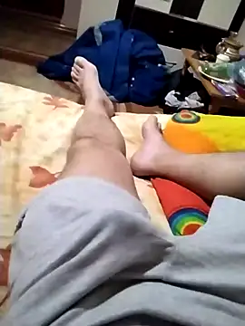 Snapshot of nudistu021 chatting on November 28, 4:20 pm nudistu021 online show from November 28, 4:20 pm