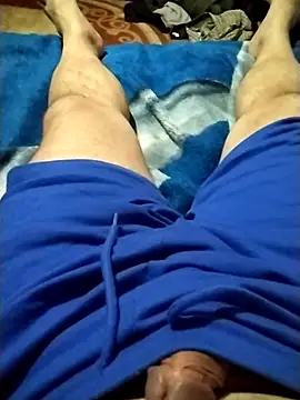 Snapshot of nudistu021 chatting on November 30, 2:32 pm nudistu021 online show from November 30, 2:32 pm