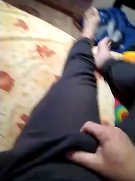 Snapshot of nudistu021 chatting on December 4, 4:59 pm nudistu021 online show from December 4, 4:59 pm