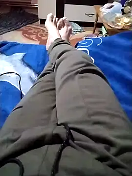 nudistu021 online show from February 21, 1:56 pm