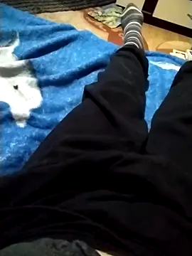 nudistu021 online show from April 11, 1:59 pm