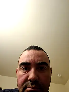 TalentedChase8 online show from September 14, 5:28 am