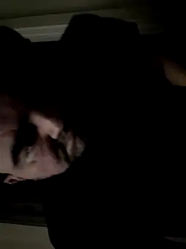 TalentedChase8 online show from December 17, 2:12 pm