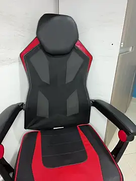 AndresChuboi online show from November 14, 3:05 am