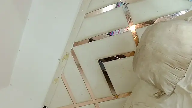 Snapshot of vahileht_smith chatting on February 14, 11:53 am vahileht smith online show from February 14, 11:53 am