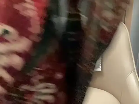 sassypooja online show from December 18, 5:46 am