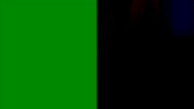 Arc8njoblack online show from December 18, 6:30 am