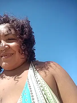 cougar town online show from December 13, 7:10 pm